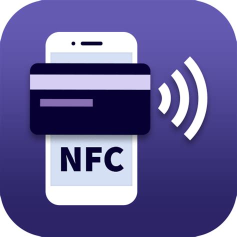 nfc app credit card|nfc card scanner app.